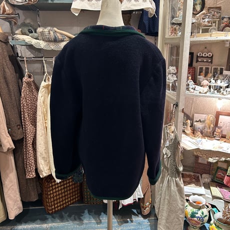 outer 963[ge342]