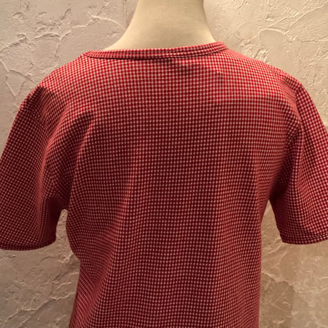 tops 282[ge599]