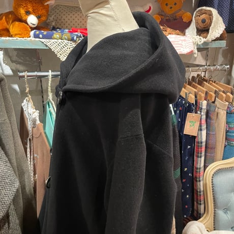outer 868[AR5]
