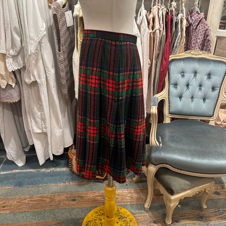 skirt 544[ge463]
