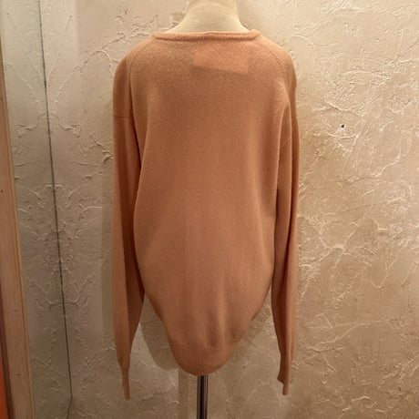 knit139[na968]