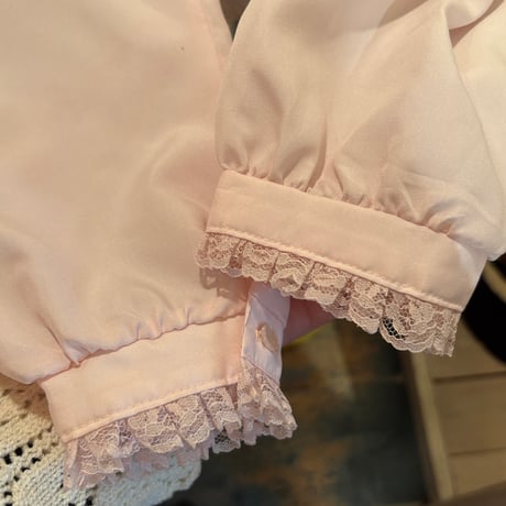 tops 606[na925]