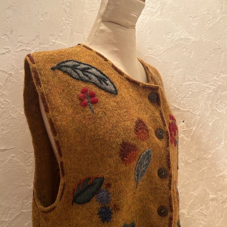 knit 946[na72]