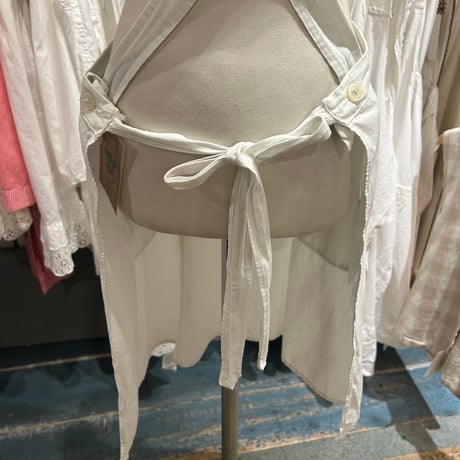 apron 675[ge257]