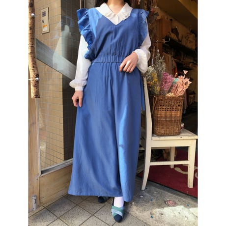 bottoms 146[RB976]
