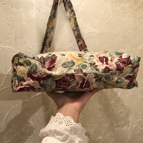 bag 940[FF249]