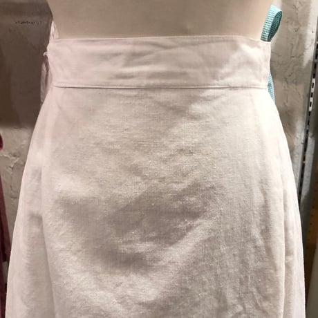 apron 552[ge165]