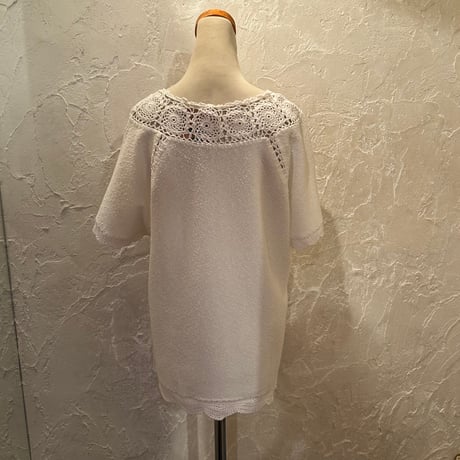 tops 184[ge310]
