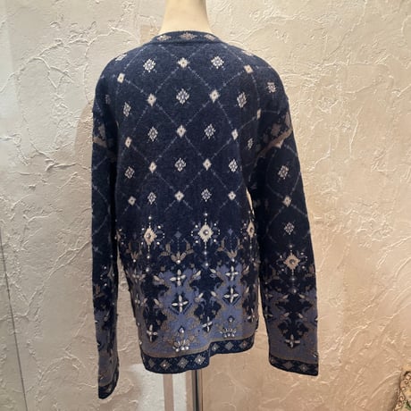 knit 593[ge263]