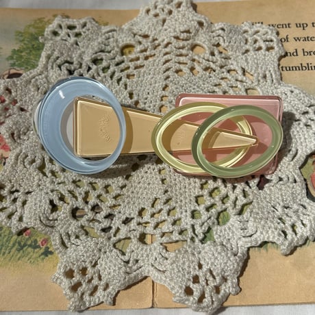 accessory 384[ge936]