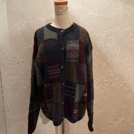 knit 946[ge635]