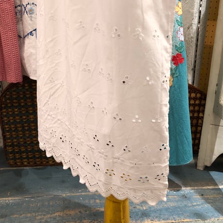 apron 550[ge173]