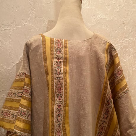 tops 658[na421]