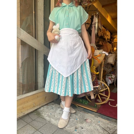 apron 564[ge454]