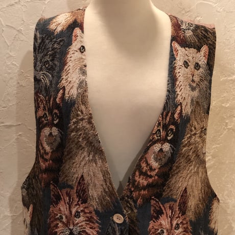tops 532[ge207]