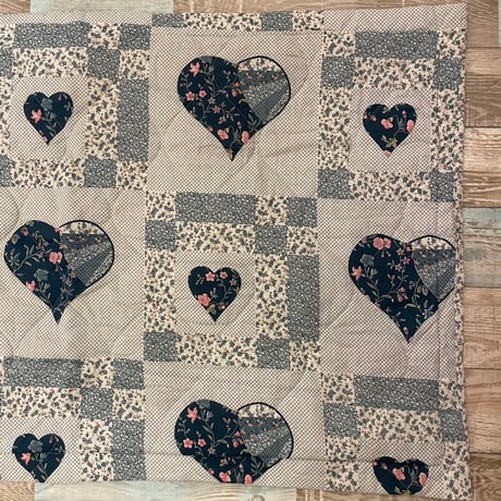 cloth 154[ge751]
