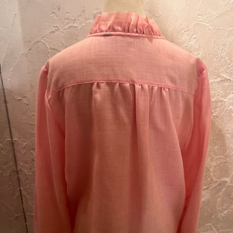 tops 387[na669]