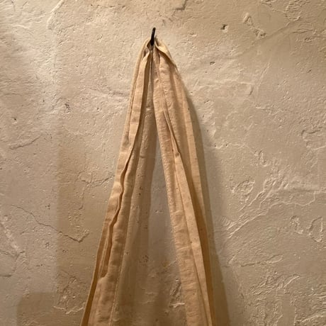 bag 309[ge966]