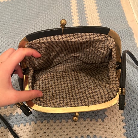 bag 253[FF773]