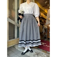 skirt 861[ge986]