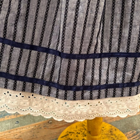 skirt 569[na573]