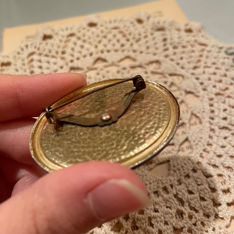 accessory 355[ge442]