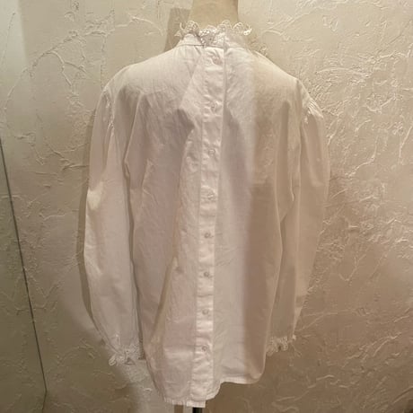 tops 348[na633]