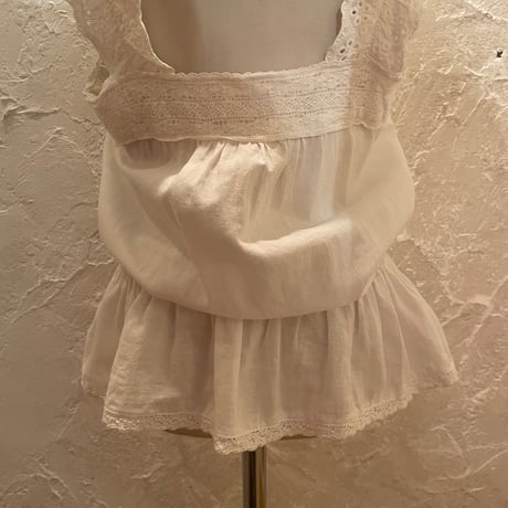 tops 706[ge230]