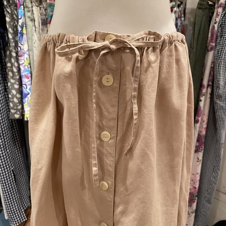 skirt 662[ko15]
