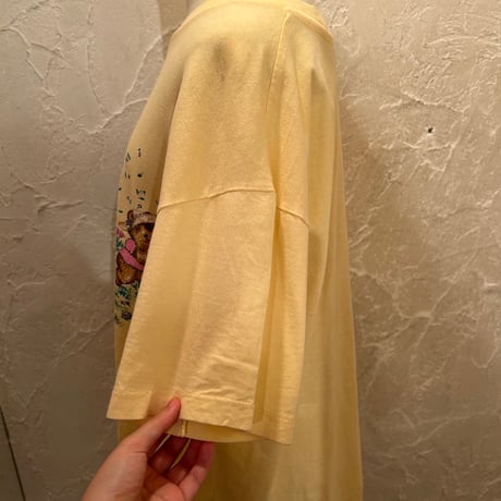 tops 346[na789]