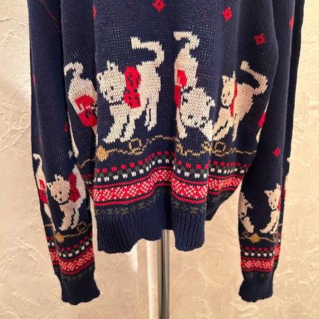 knit 771[na767]