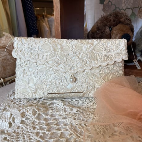 bag 184[FF673]