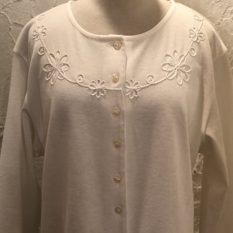 tops 428[na267]
