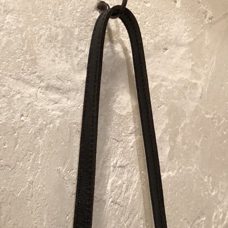 bag 70[FF448]