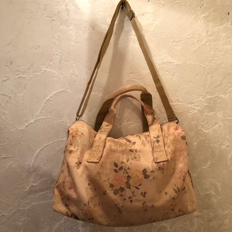 bag 47[na617]