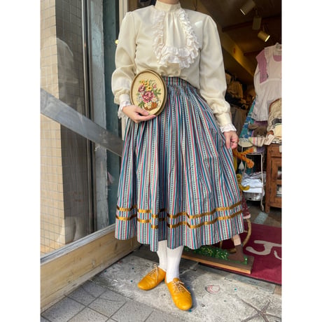 skirt 767[ge339]