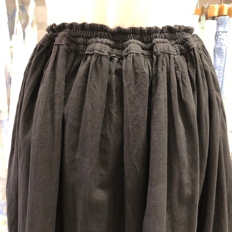 skirt 620[ge534]