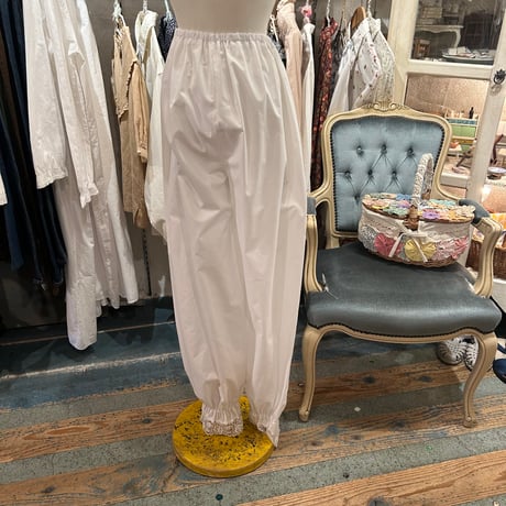bottoms 171[na495]