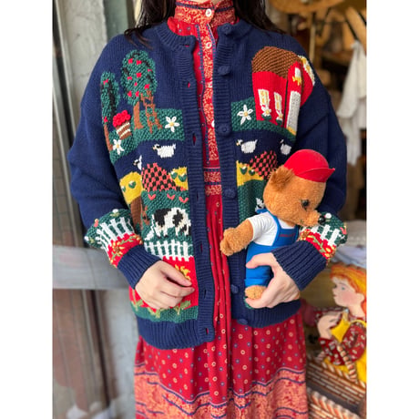 knit 682[na177]