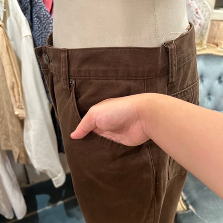 bottoms 175[na499]