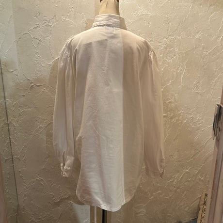 tops 547[ge19]