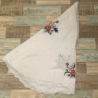cloth 109[ge873]