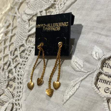 accessory 478[ge191]