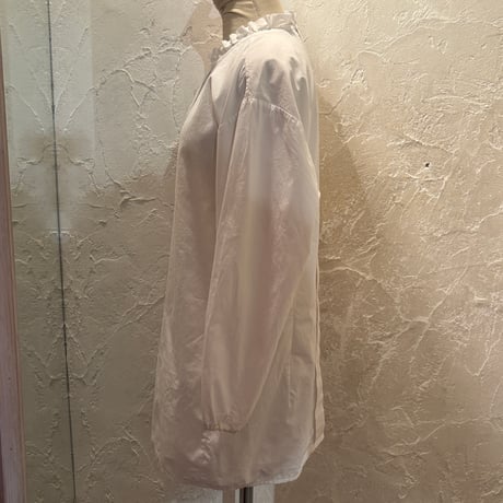 tops 439[na278]