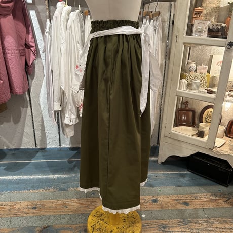 handmade188[m144]