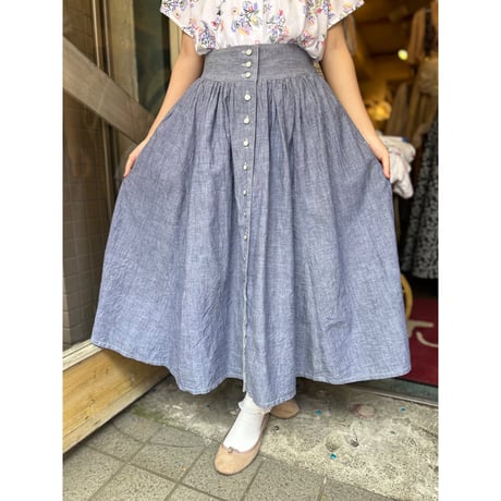 skirt 995[ge15]
