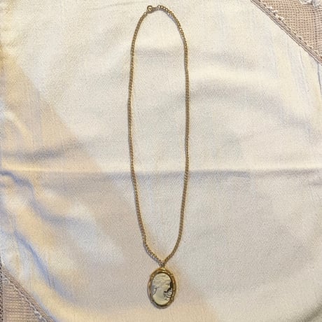 accessory 328[ge600]