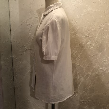 tops 742[ko2]