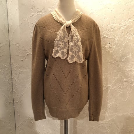 tops 535[ge202]