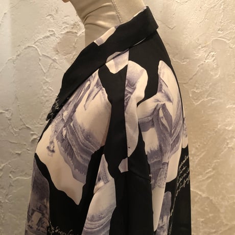 tops 350[ge655]